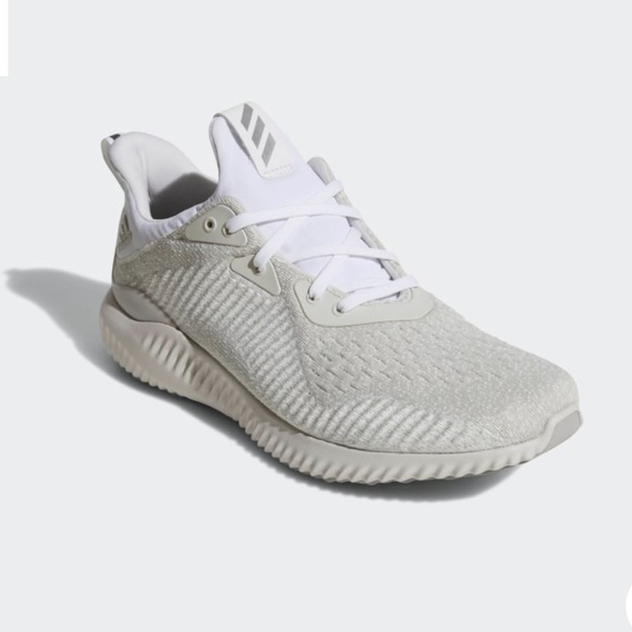 adidas | Shoes | Adidas Mens Alphabounce Em Shoes | Poshmark adidas | Shoes | Adidas Mens Alphabounce Em Shoes | Poshmark